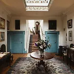 Roundwood House