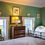 Roundwood House Gasthof