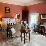 Gasthof Roundwood House Mountrath