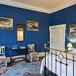 Roundwood House Vendégház 3*