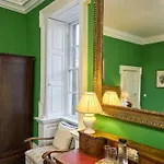Roundwood House Vendégház