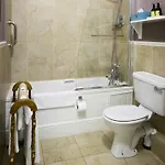 Vendégház Roundwood House 3*