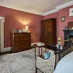 Roundwood House 3* Mountrath